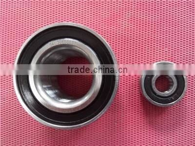 Centrifugal push-pull Exhaust Fan