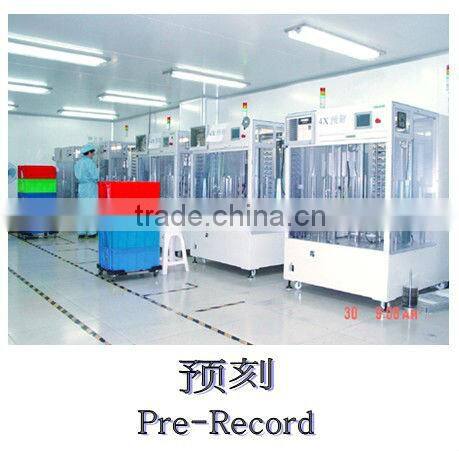 music/movie recordable dvd for sale in bulk