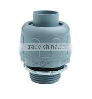 cable conduit connector