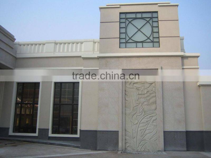 Newest Rough Picked Pizarra White Sandstone Slabs for Sale