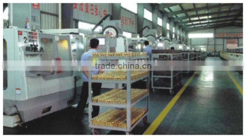 Gasoline Hydraulic Pump Gasoline Engine Water Pump for Dewatering & Irrigation