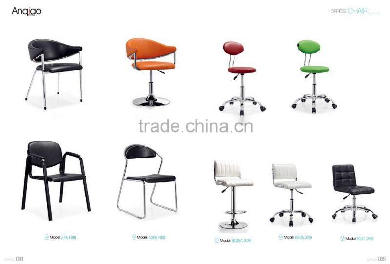 office chair wooden funiture office chair