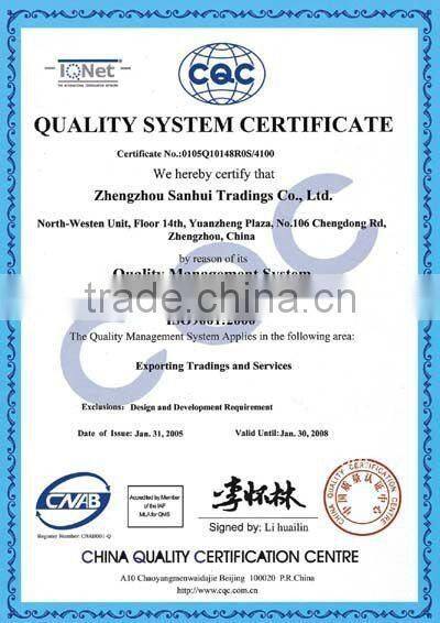 HZS90 ready mixed concrete price