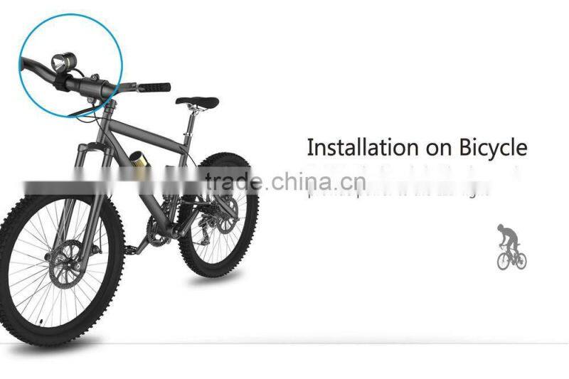 Portable X-Bass Waterproof Wireless Power Bank Music Mini Bluetooth Shower Speaker With Usb