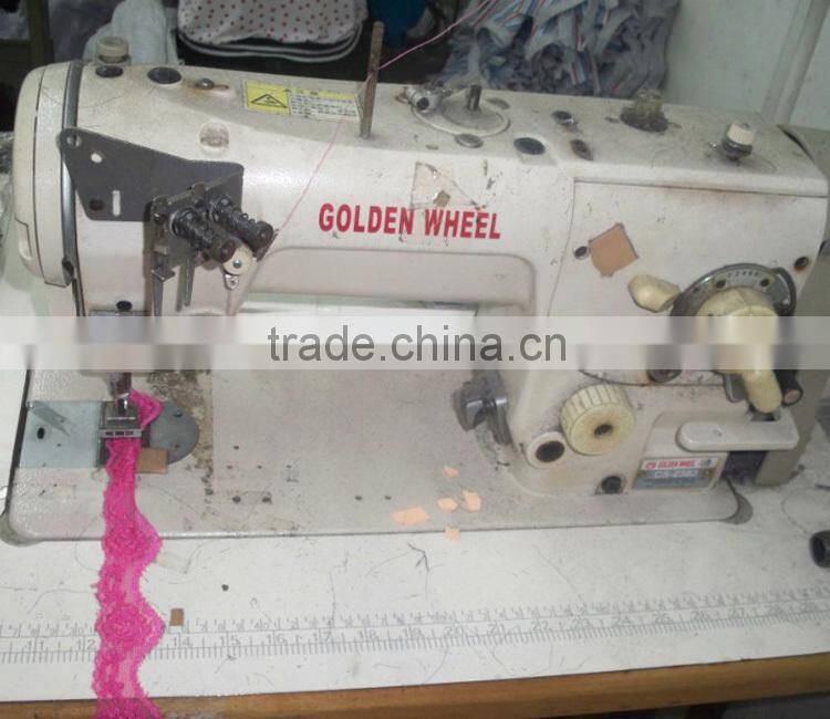 Halloween Cosplay Costume Super Mario Costumes