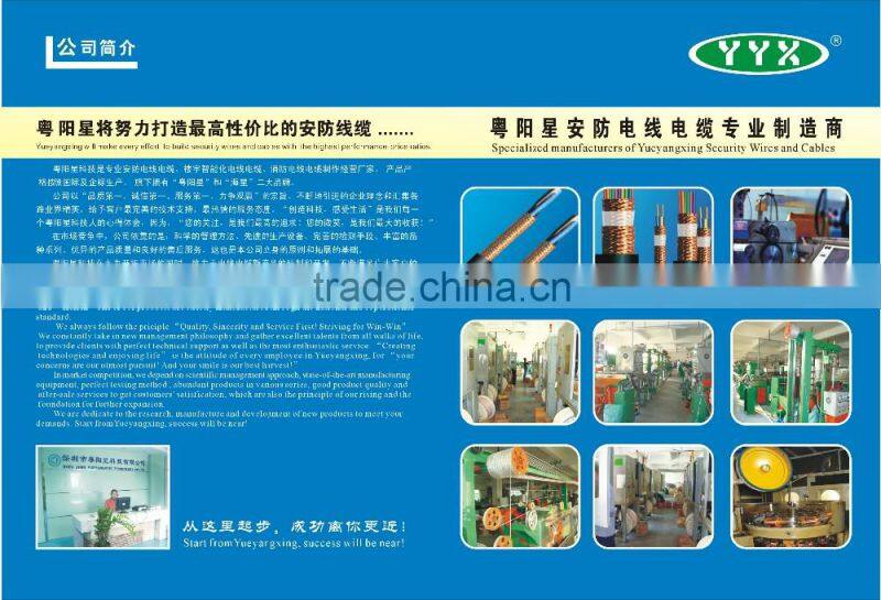 leading cable manufaturer selling high quality speak cable