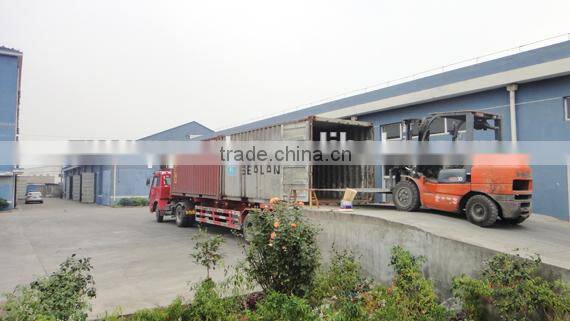 pvc coated welded wire mesh/weled wire mesh fence