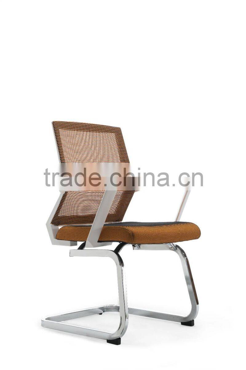 2016 heated visitor office chair gas lift chair covers for office chairs