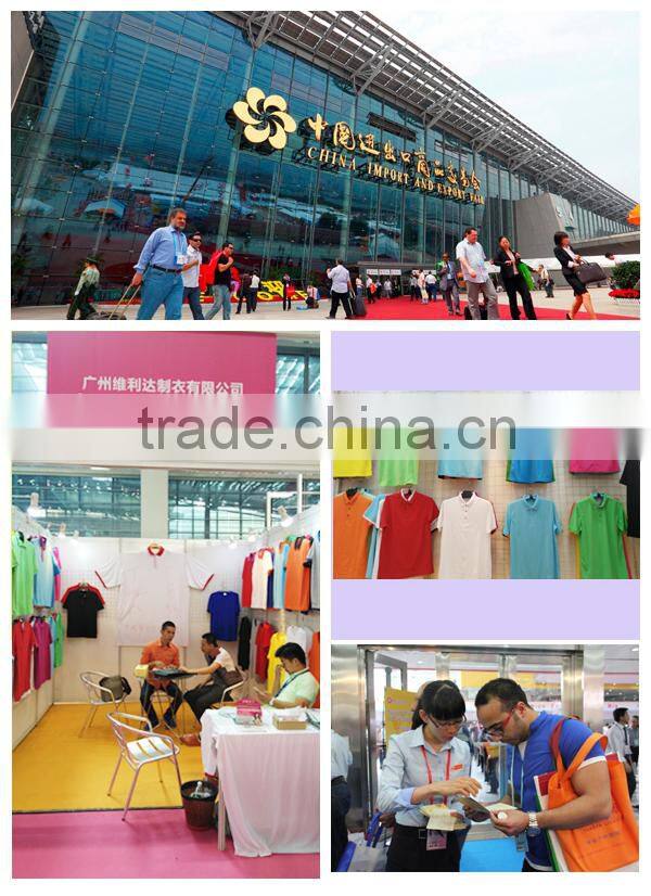 Korean Style Slim Fit Wedding Formal Business Plaid Suits 2016