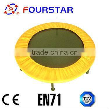 sports mini trampoline