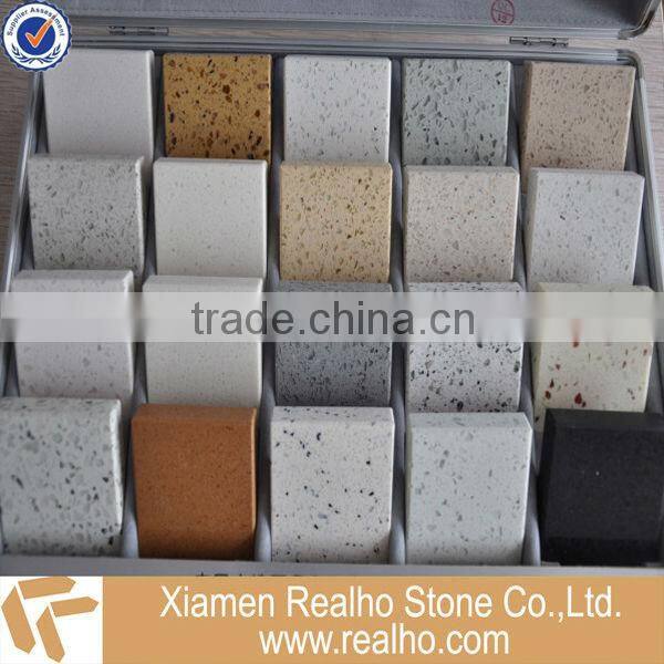 quartz stainless steel watch water resistant