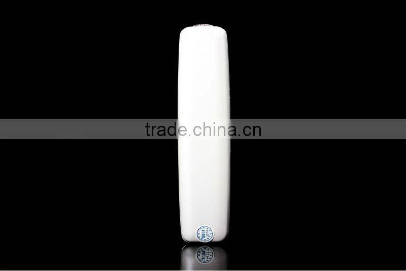 Digital Voice Recorder with MP3 Music Player