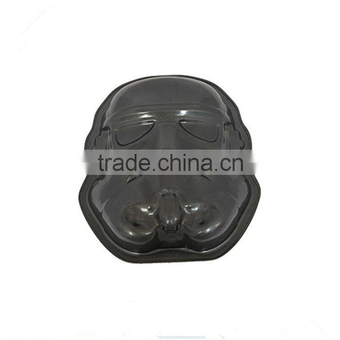 cake pans easter mould carbon steel