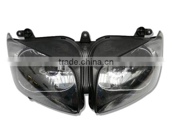Good Quality Led Motorcycle headlight for yamaha fz1 FZ1000 2006-2008