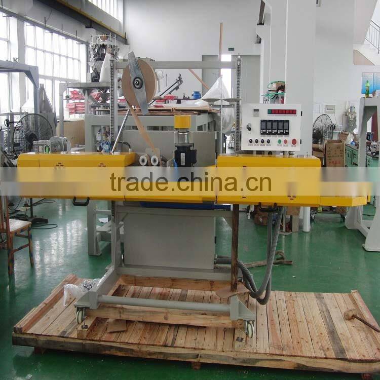 automatic industrial stiching sewing machine