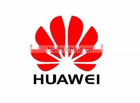 Cable internet wire /connect website and router internet cable ODM by customer