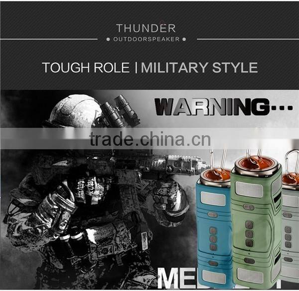 wireless to take anywhere bluetoth speaker mini bluetooth speaker