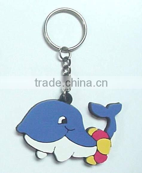 zipper puller