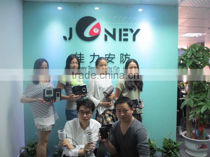 3.5 inch TFT LCD AHD Camera tester