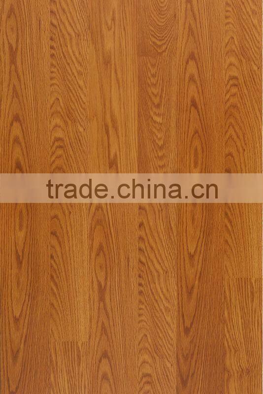 laminated flooring 82 series-8214