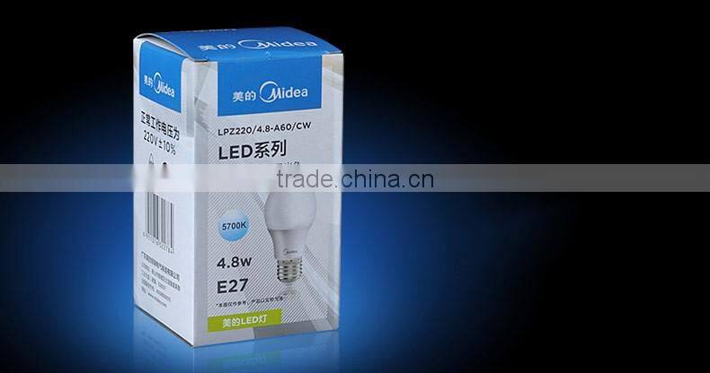 China New Energy Saving car led bulbs for Sale