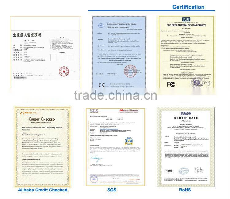 Free sample from joinwin desktop ddr2 8gb 2x4gb ram price