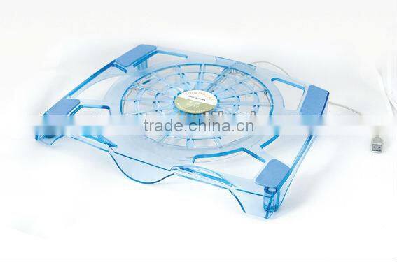 Laptop cooling pad or Tablet USB port