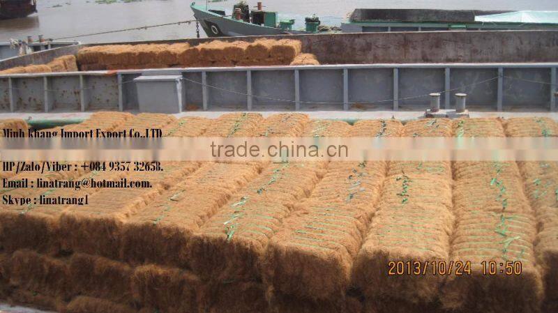 Coconut Fiber High Quality (QQ : 2598494113)
