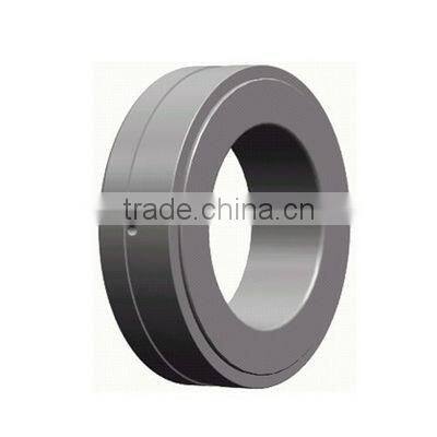 GE40-SX Angular Contact Spherical Plain Bearings 40x68x19 mm GE40 SX Joint Bearings GE40SX