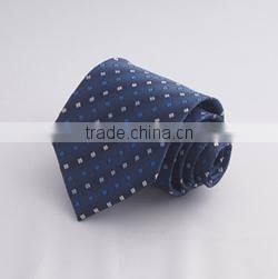 2016 latest cheap handmade custom made mens silk tie