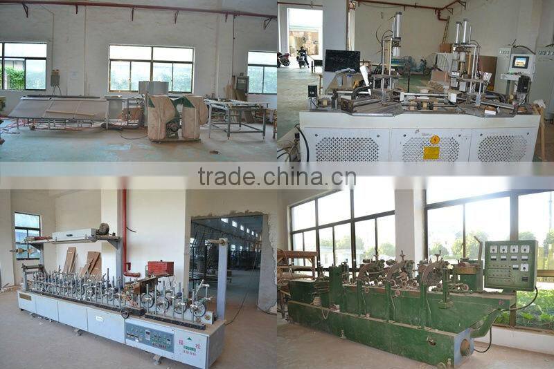 china art decor furniture picture/photo frame