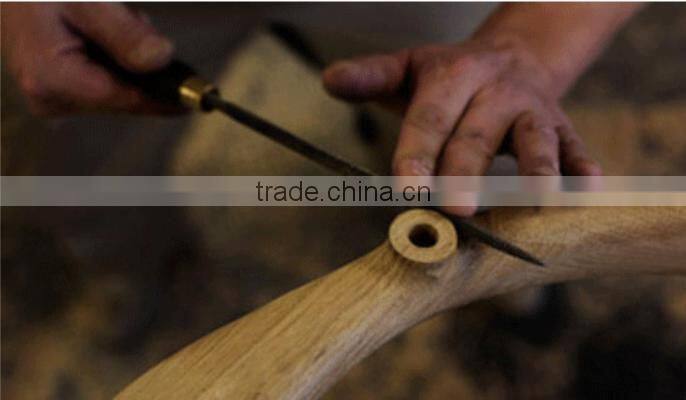 The Kennedy President Election Replica Wood Hans Wegner chair designer wood dining chair