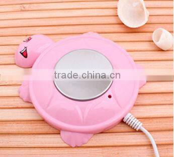 LJ-2035 Cute Usb Hub Cup Warmer