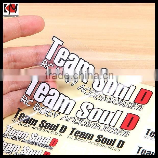 Electronic Shelf Label Sticker Label Printer Adhesive Label