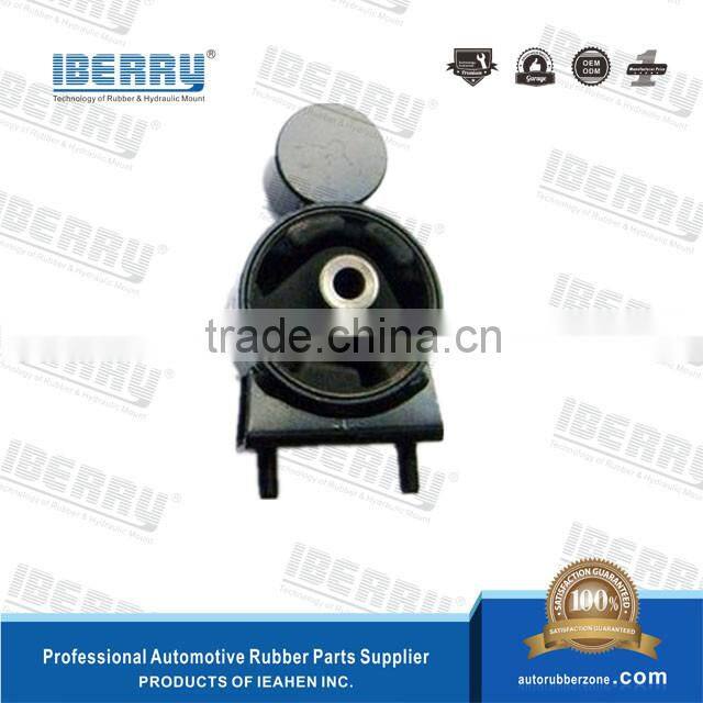 AUTO SPARE PARTS Engine Mounting For car OE:0K2FX-39050