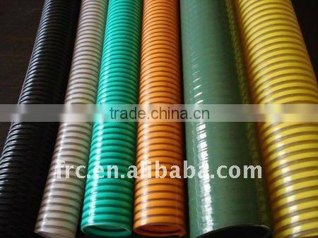Suction Hose