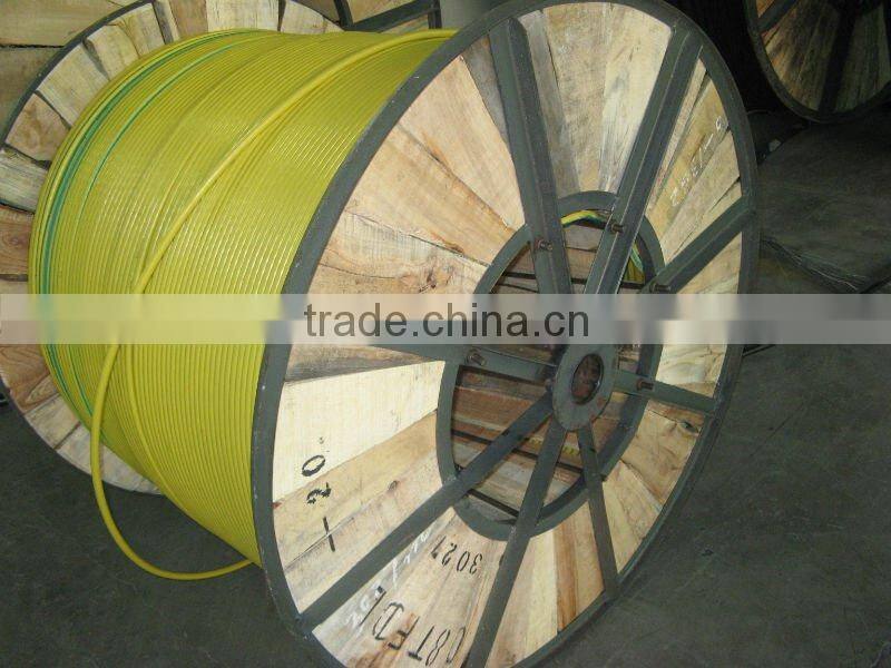 N2XY cable XLPE Insulated Low Voltage Power Cables