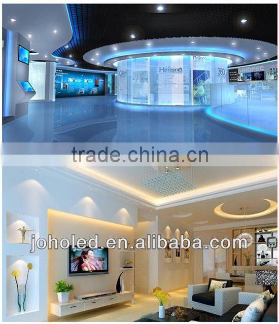 PAR38/PAR30/PAR20 12w led spotlight E27 white