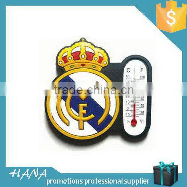 Top quality best sell photo frame fridge magnet