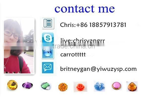 colourful antique the virgin mary decoration