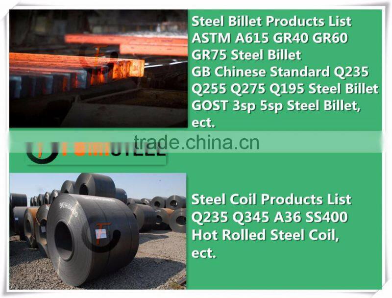 ASTM A36/A283-C/A516 grade55,60,65/ A572 Gr 50/60/70 high strength Steel Plate
