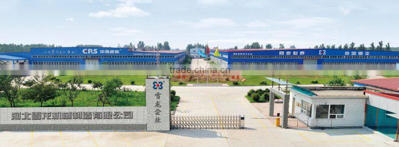 Best price EPS production line