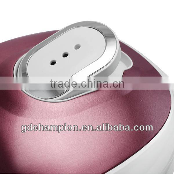 colorful multi functions deluxe rice cooker