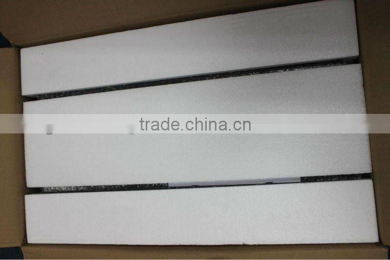 2013 latest radiant cooker