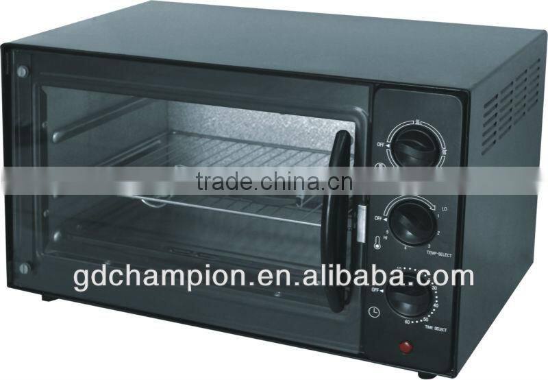 HOT SELL 36L Multifunction toaster oven MTOL9-13