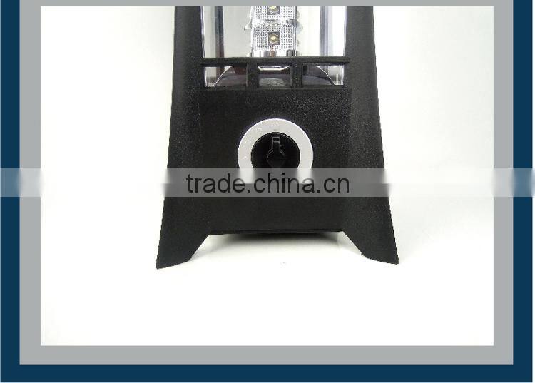 24 LED Adjustable Camping Lamp with hook