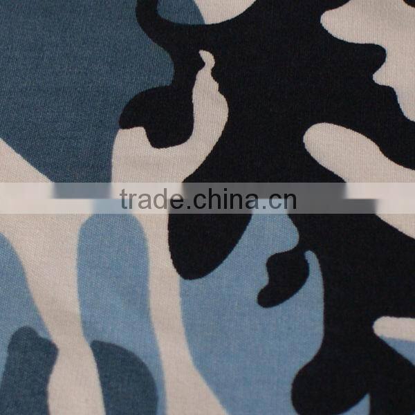 T/C65/35 21s*21s 100*50,167g/sm,military uniform fabric
