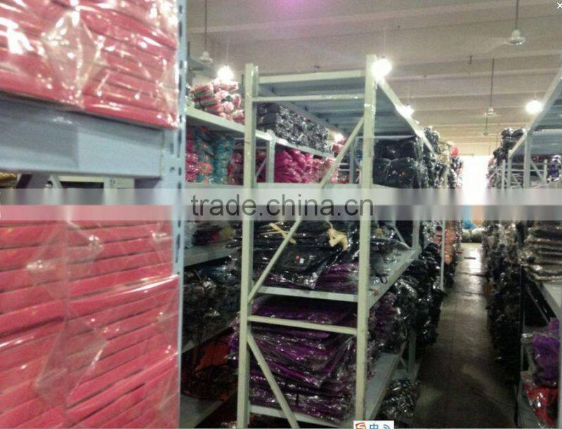 2015 New arrival fashion design hot wholesale womens plus size dresses