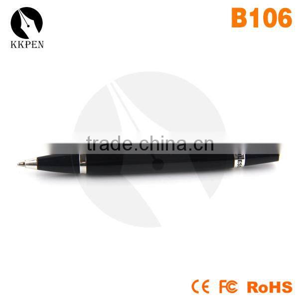 Shibell gel pen mechanical pencil 2mm lead electronic pen