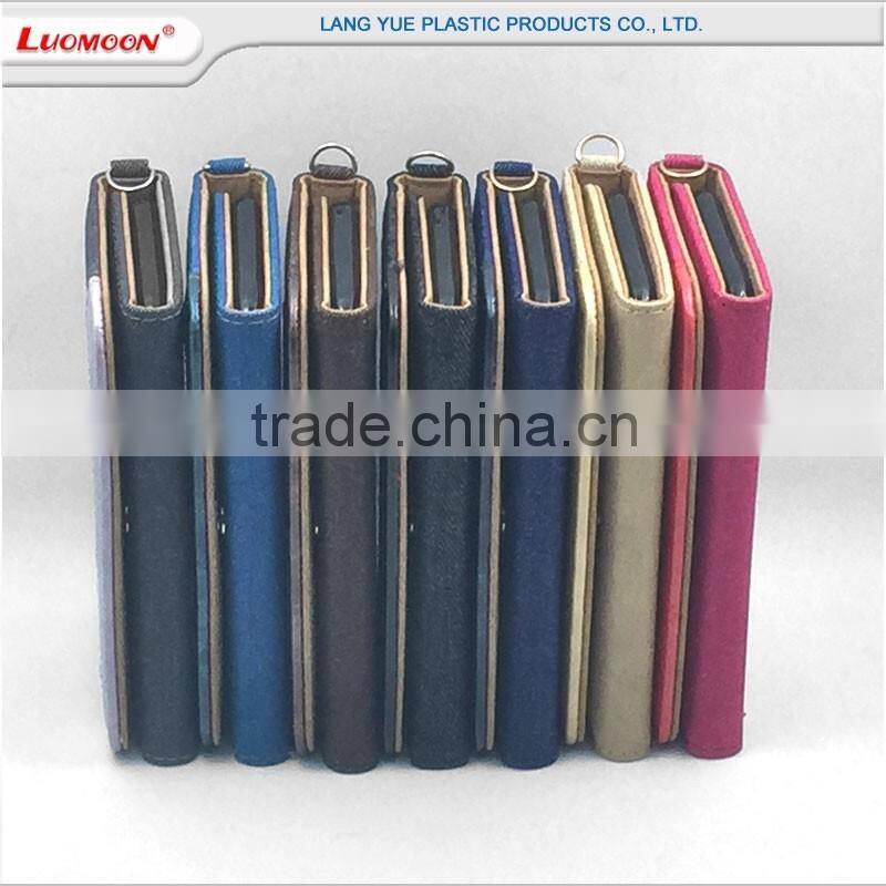 2016 latest popular mobile phone case for vivo y31 x3s